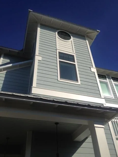 LED Architecture, LLC - Photo 11
