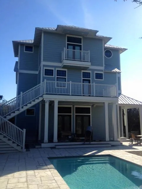 LED Architecture, LLC - Photo 13