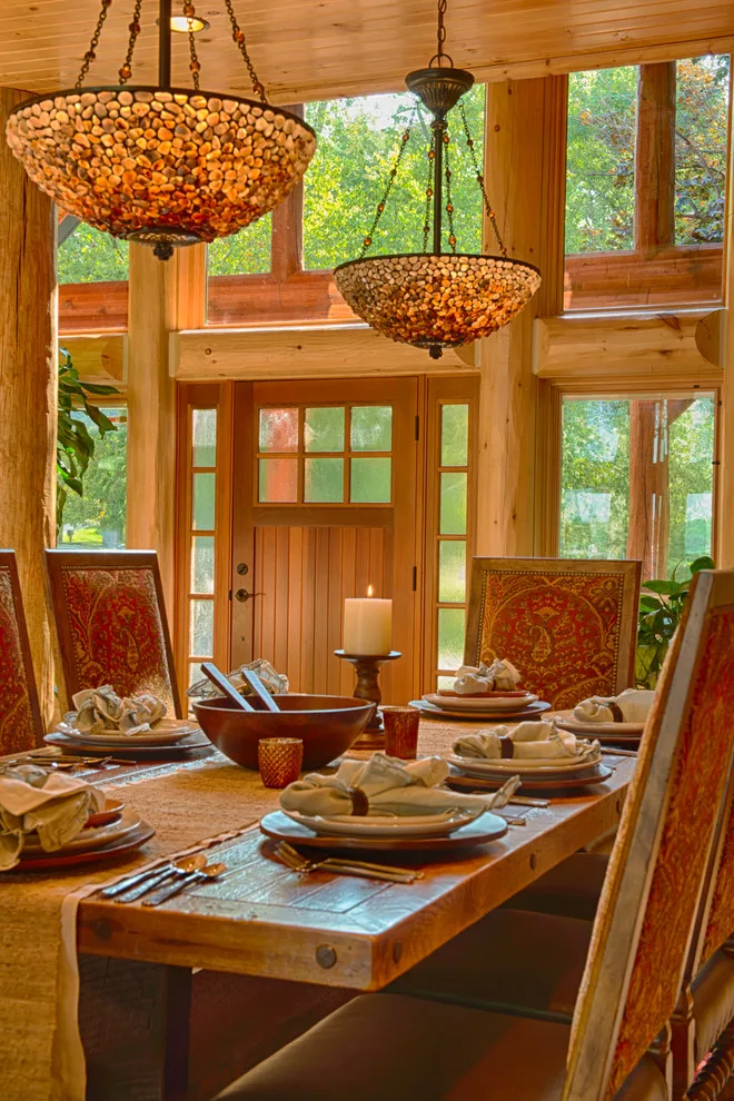 Destree Design Architects, Inc. - Photo 9