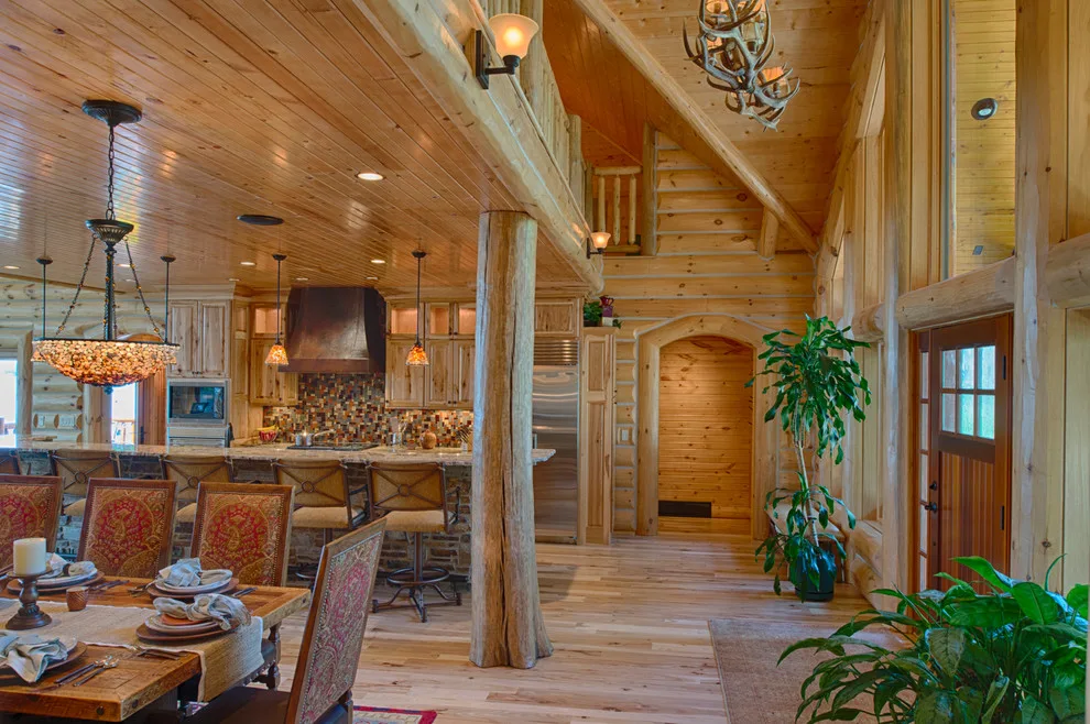 Destree Design Architects, Inc. - Photo 6