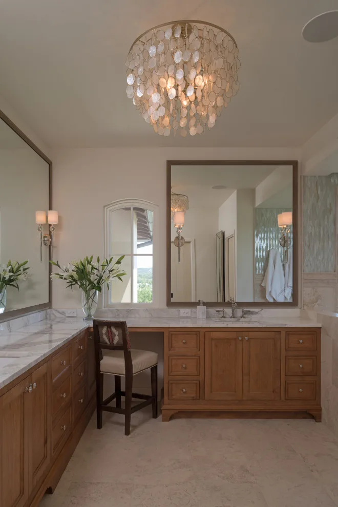 Polished Countryside by Barley|Pfeiffer Architecture - Photo 2