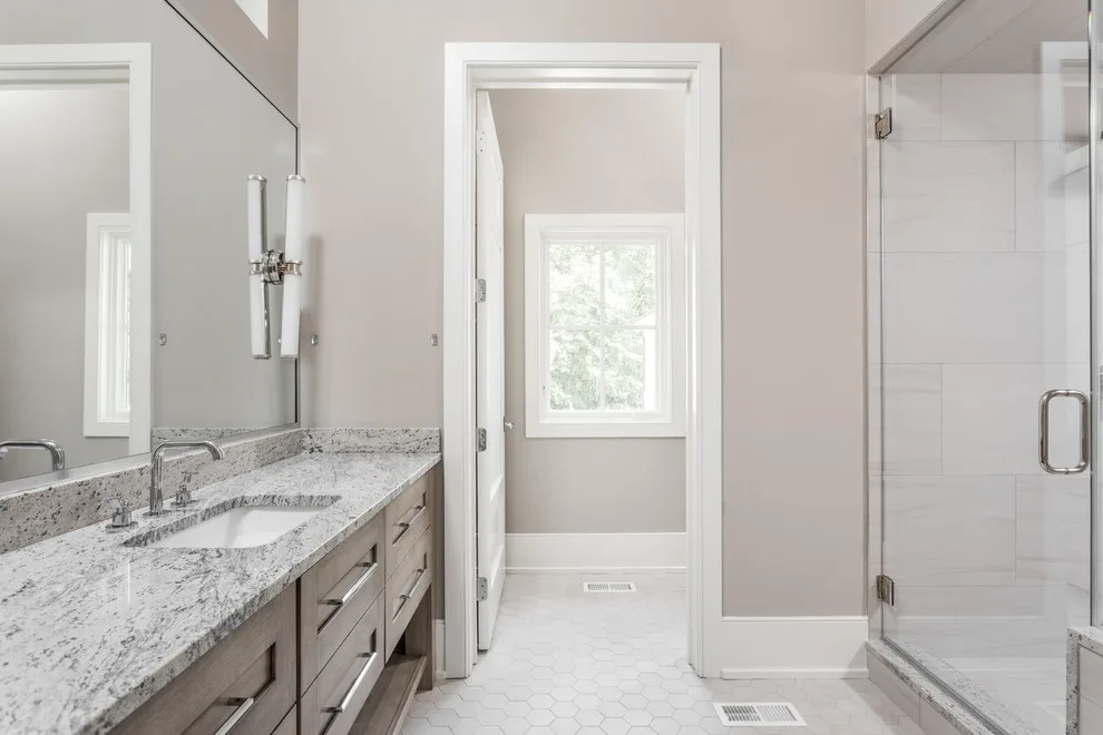 Enhanced Transition by Gary Nance Design - Photo 27