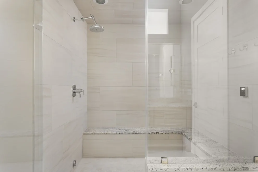 Enhanced Transition by Gary Nance Design - Photo 35