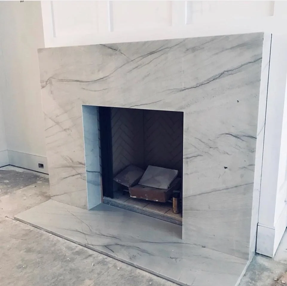 Enhanced Transition by Gary Nance Design - Photo 13