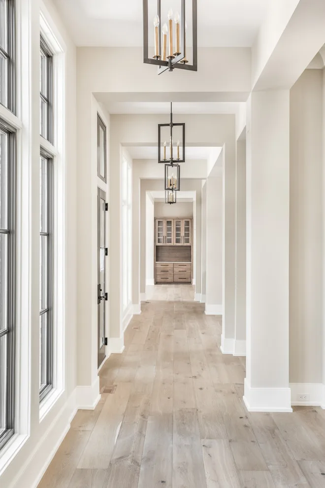 Enhanced Transition by Gary Nance Design - Photo 24