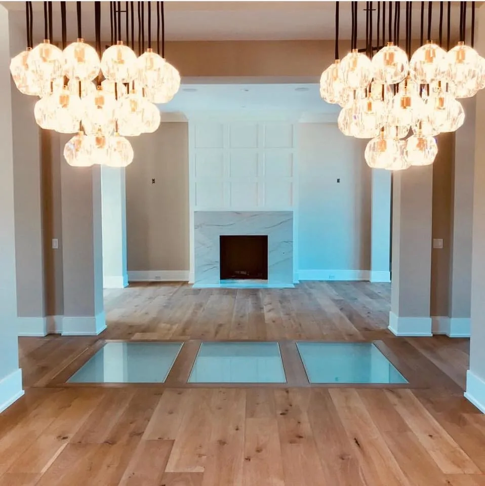 Enhanced Transition by Gary Nance Design - Photo 7