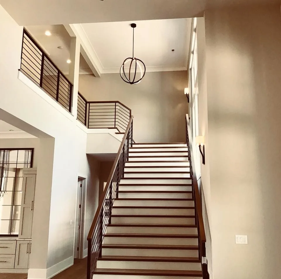 Enhanced Transition by Gary Nance Design - Photo 21