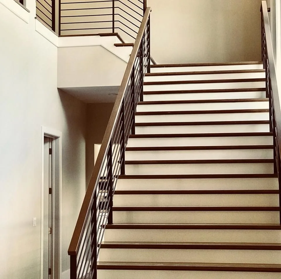 Enhanced Transition by Gary Nance Design - Photo 18