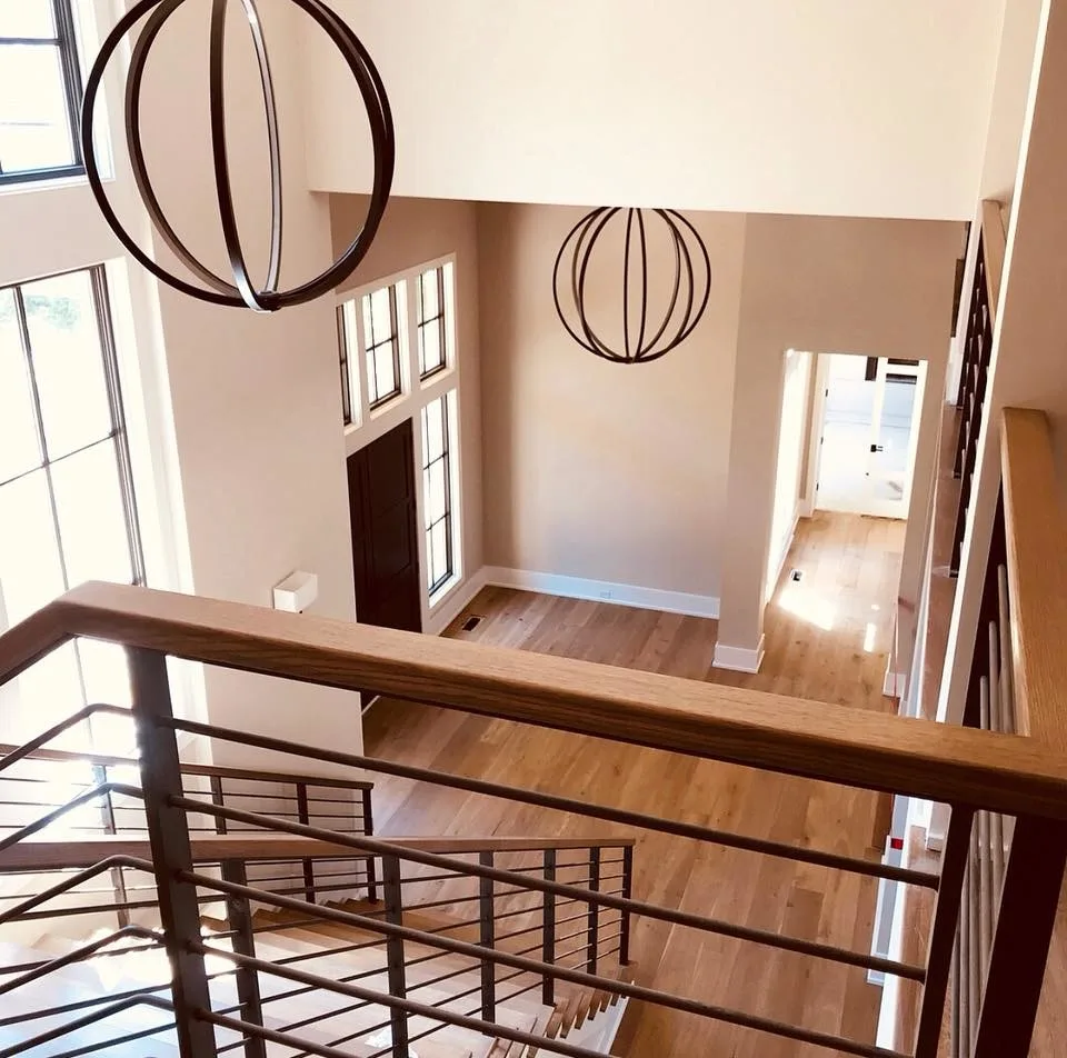 Enhanced Transition by Gary Nance Design - Photo 17
