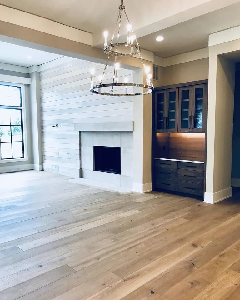 Enhanced Transition by Gary Nance Design - Photo 30