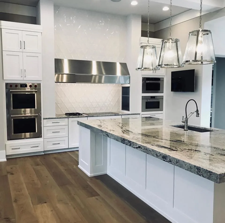 Enhanced Transition by Gary Nance Design - Photo 9