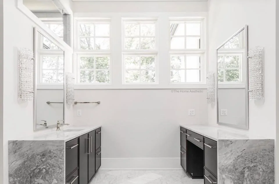 Enhanced Transition by Gary Nance Design - Photo 37