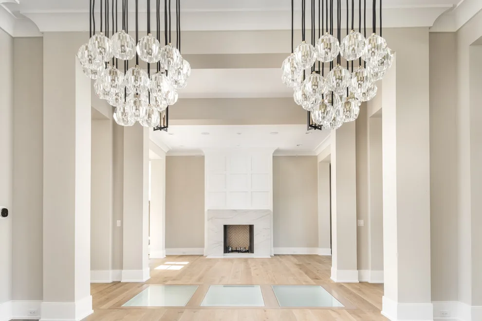 Enhanced Transition by Gary Nance Design - Photo 22
