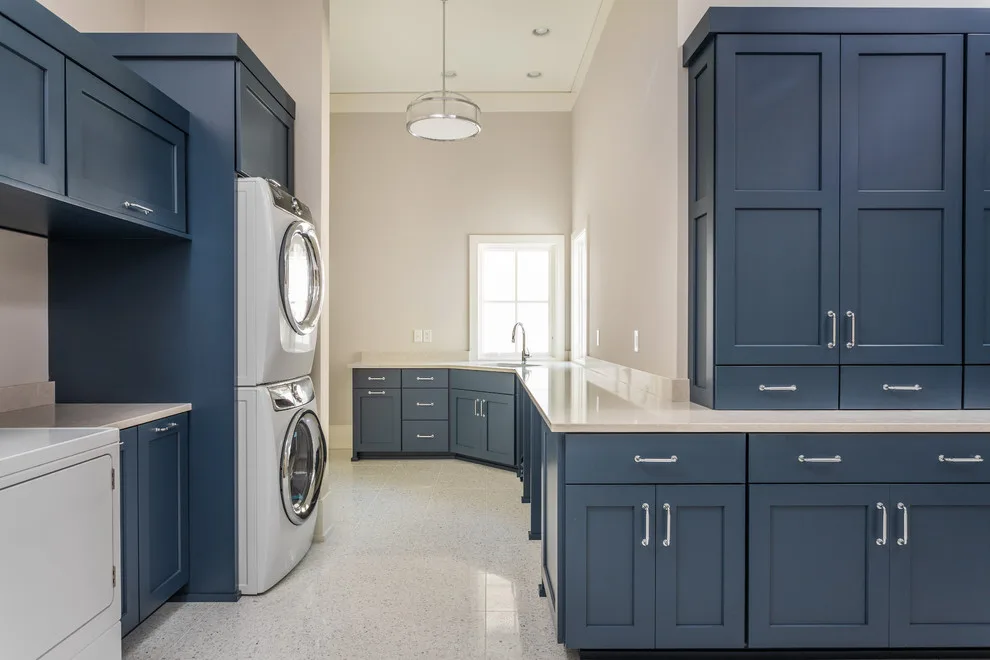 Enhanced Transition by Gary Nance Design - Photo 26