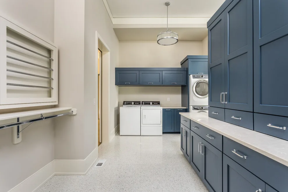 Enhanced Transition by Gary Nance Design - Photo 19
