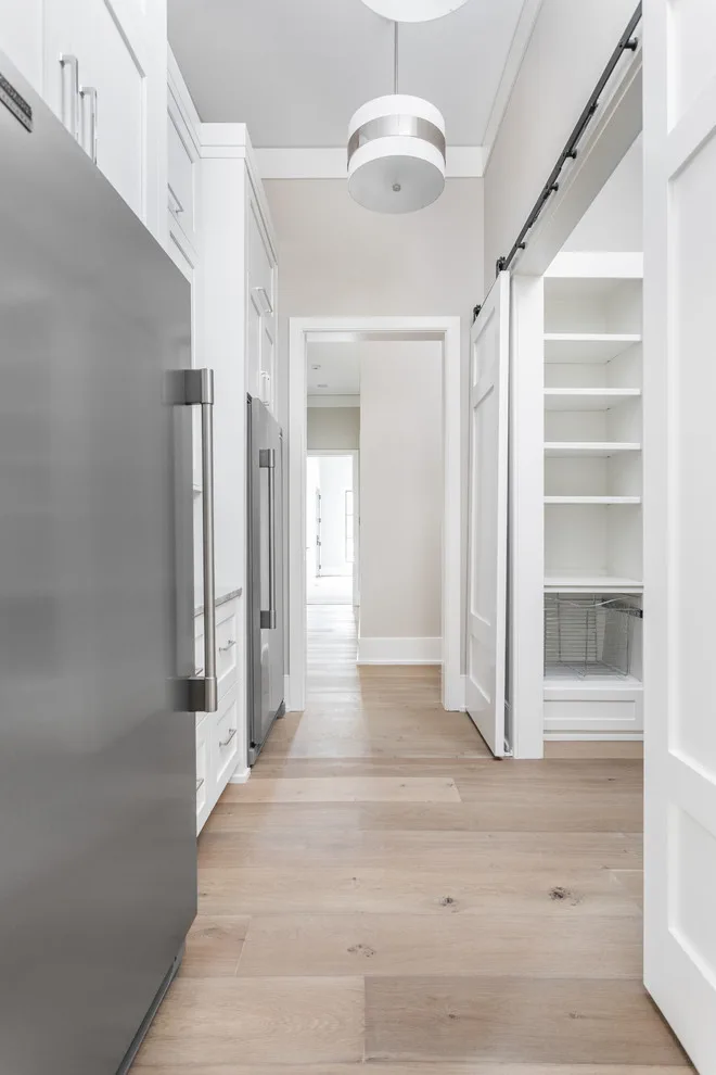 Enhanced Transition by Gary Nance Design - Photo 28