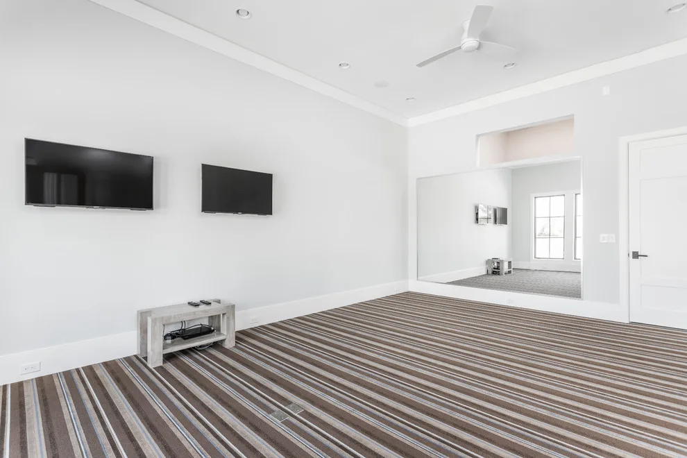 Enhanced Transition by Gary Nance Design - Photo 3