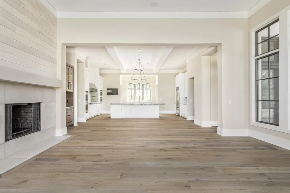Enhanced Transition by Gary Nance Design - Photo 4