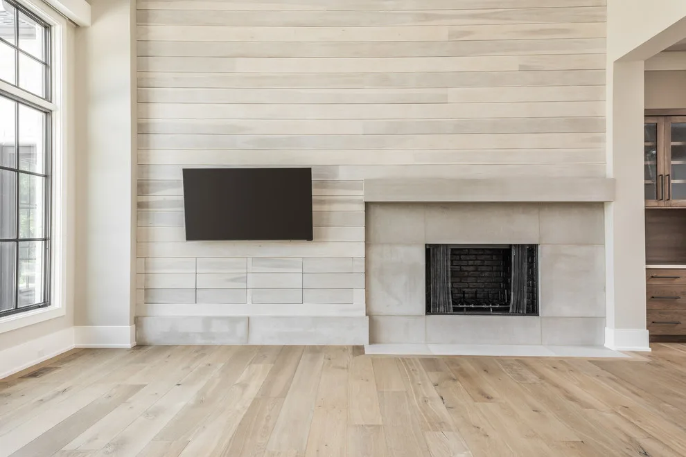 Enhanced Transition by Gary Nance Design - Photo 14