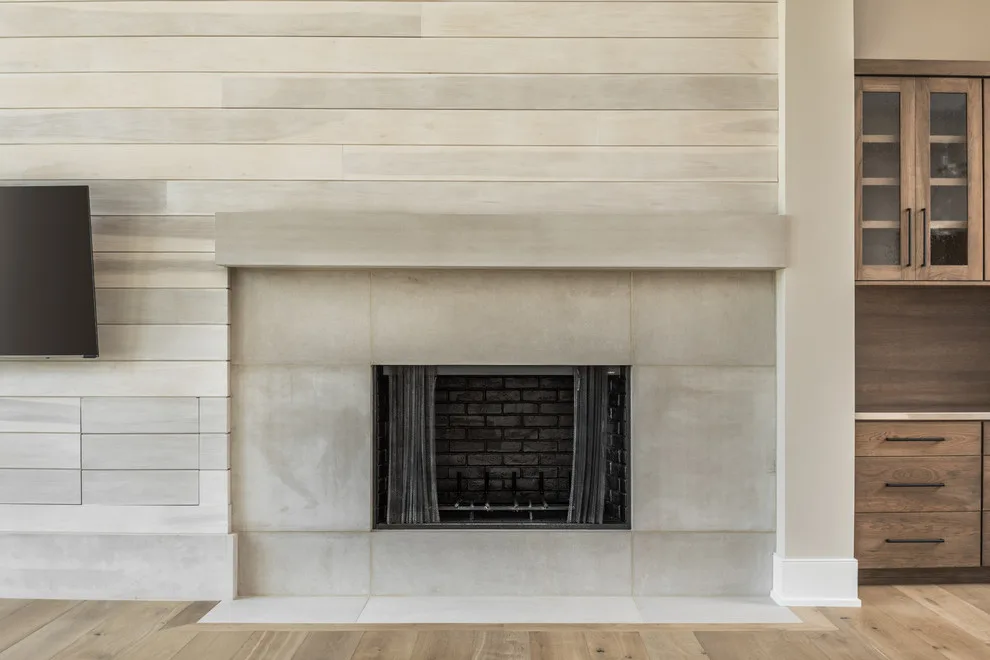 Enhanced Transition by Gary Nance Design - Photo 25