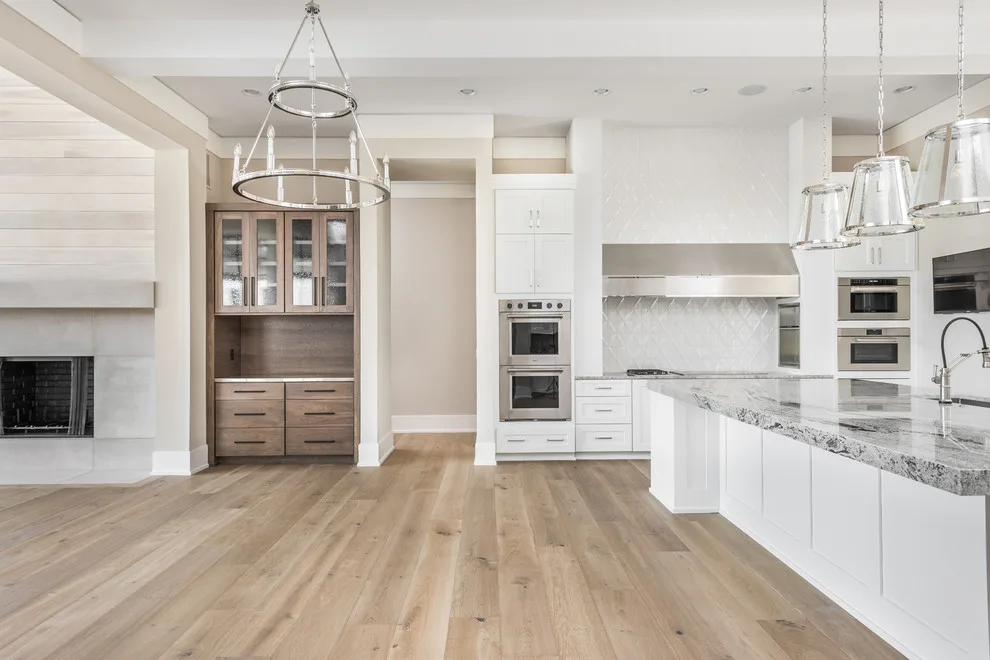 Enhanced Transition by Gary Nance Design - Photo 36