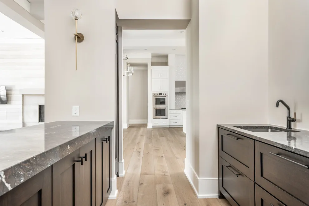 Enhanced Transition by Gary Nance Design - Photo 20