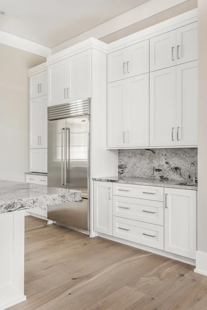 Enhanced Transition by Gary Nance Design - Photo 31