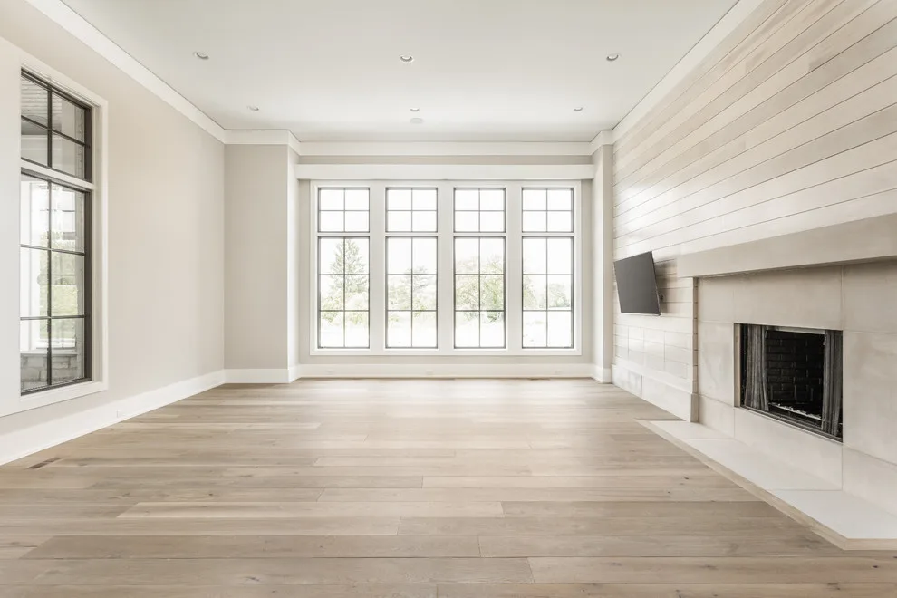 Enhanced Transition by Gary Nance Design - Photo 10
