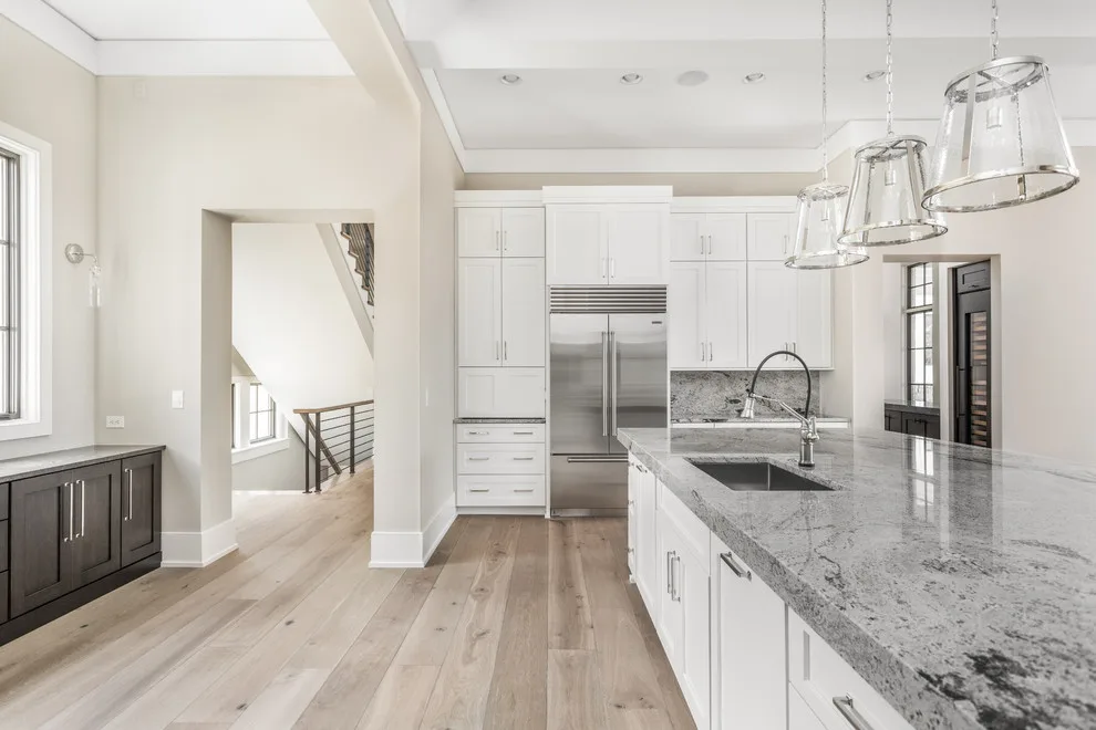 Enhanced Transition by Gary Nance Design - Photo 11