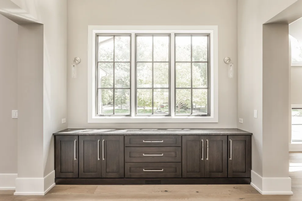 Enhanced Transition by Gary Nance Design - Photo 34