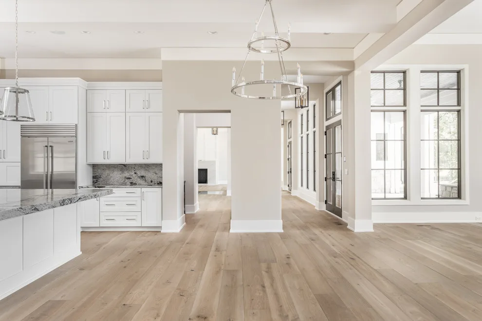 Enhanced Transition by Gary Nance Design - Photo 15