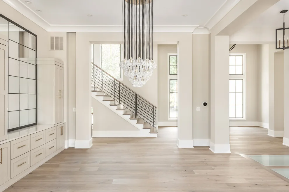 Enhanced Transition by Gary Nance Design - Photo 33