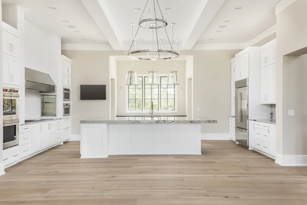 Enhanced Transition by Gary Nance Design - Photo 32