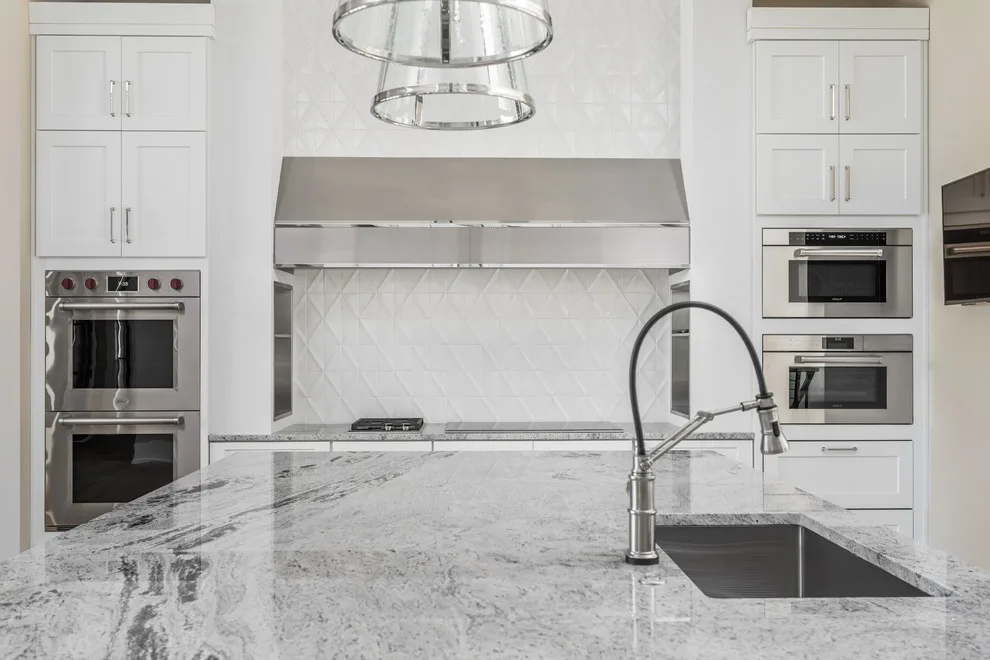 Enhanced Transition by Gary Nance Design - Photo 29