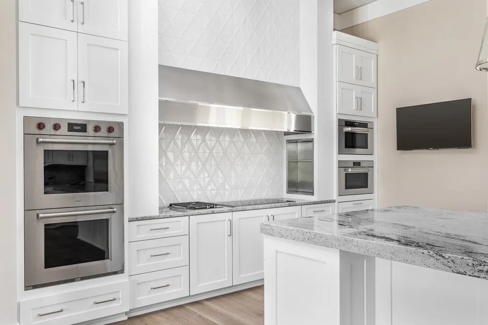 Gary Nance Design - Photo 13