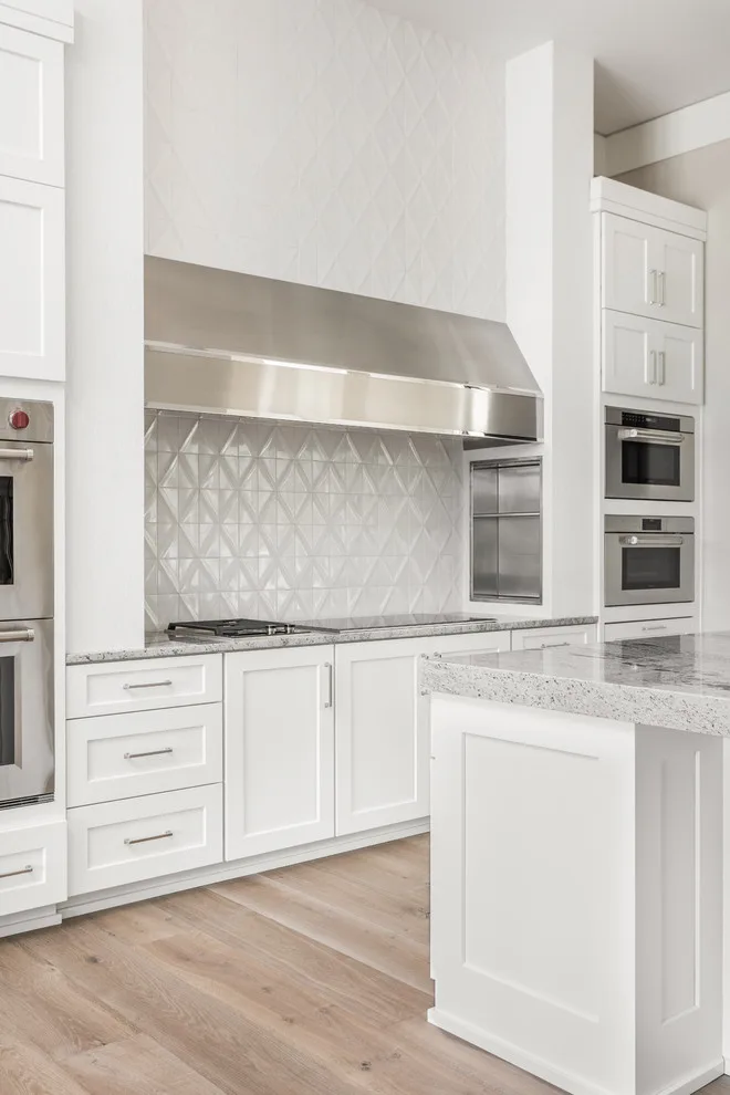 Enhanced Transition by Gary Nance Design - Photo 2