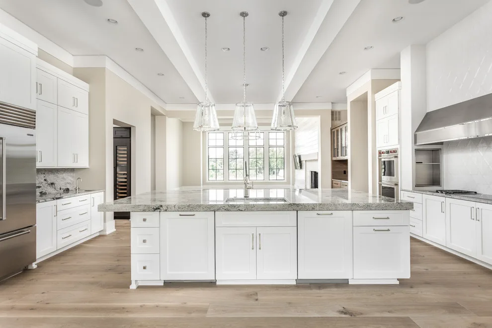 Enhanced Transition by Gary Nance Design - Photo 38