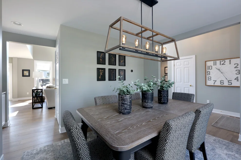 Revitalizing Renovation by Via Design - Photo 7