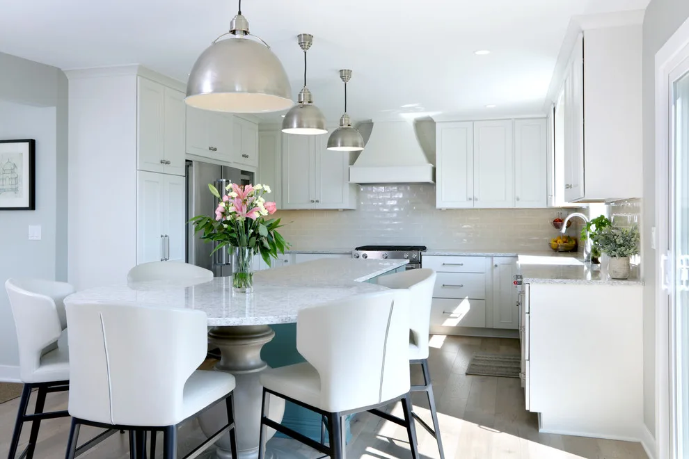 Revitalizing Renovation by Via Design - Photo 5