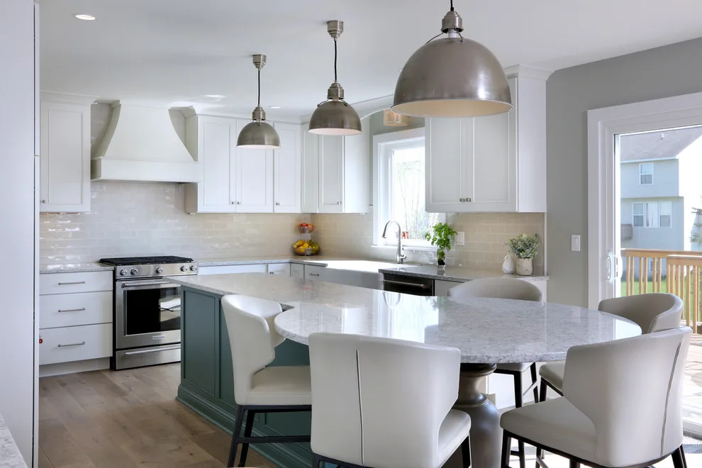 Revitalizing Renovation by Via Design - Photo 3
