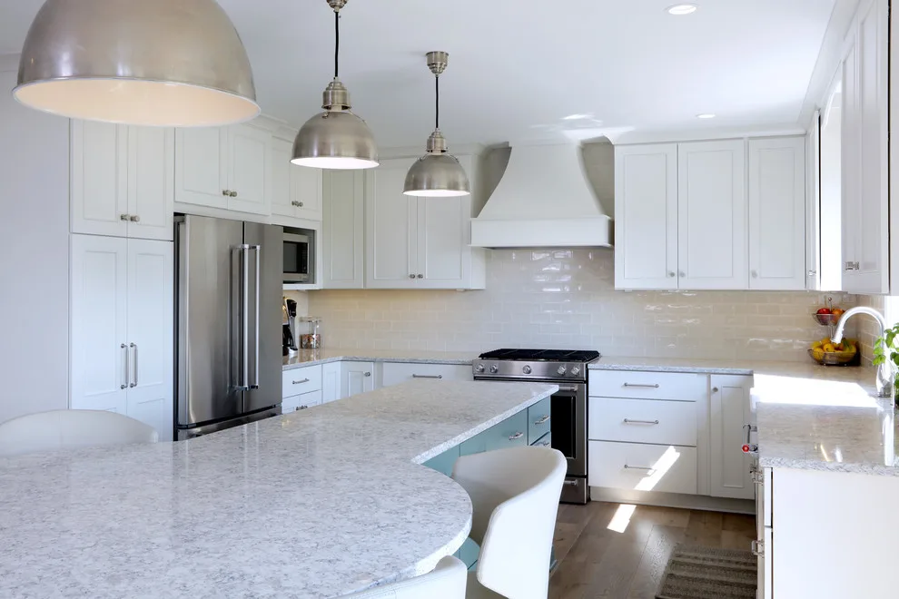 Revitalizing Renovation by Via Design - Photo 2