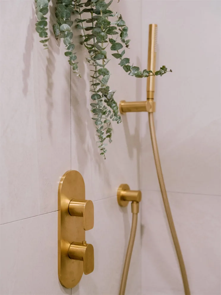 Easy Bathroom by Ario Studio - Photo 10