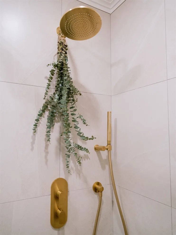 Easy Bathroom by Ario Studio - Photo 5