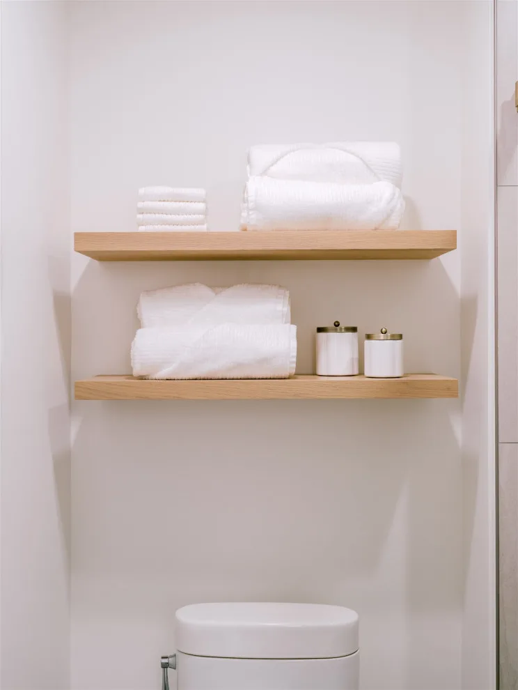 Easy Bathroom by Ario Studio - Photo 8
