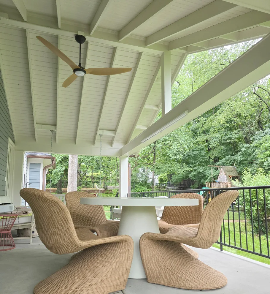 Jess Works Architecture - Photo 4