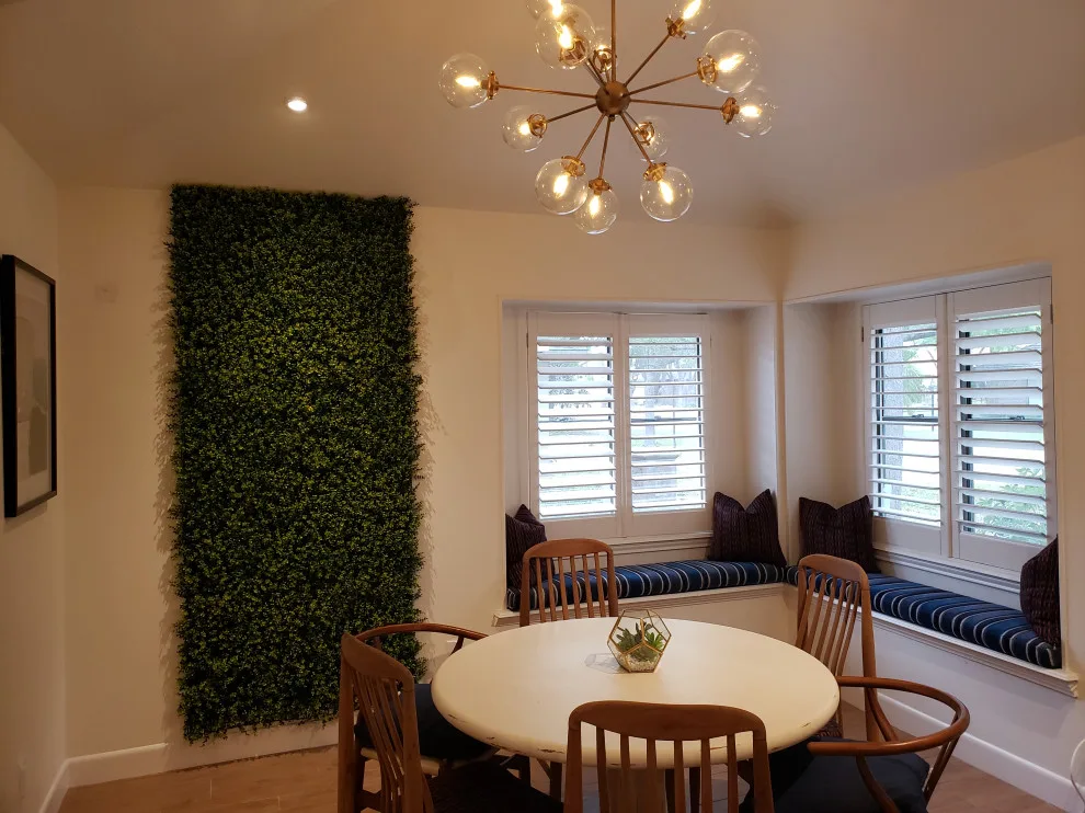 Renovation by Azzul Aqua Studio - Photo 2