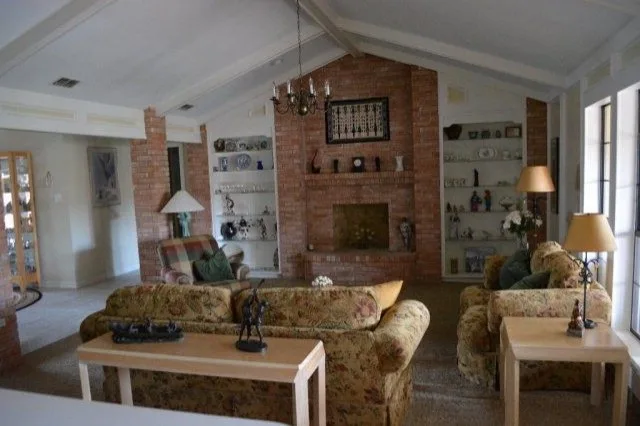 Renovation by Azzul Aqua Studio - Photo 4