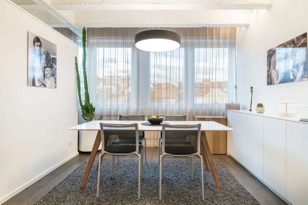 Renovate Apartment/Workspace D15 by Wolfgang Pichler Design Inc. - Photo 26
