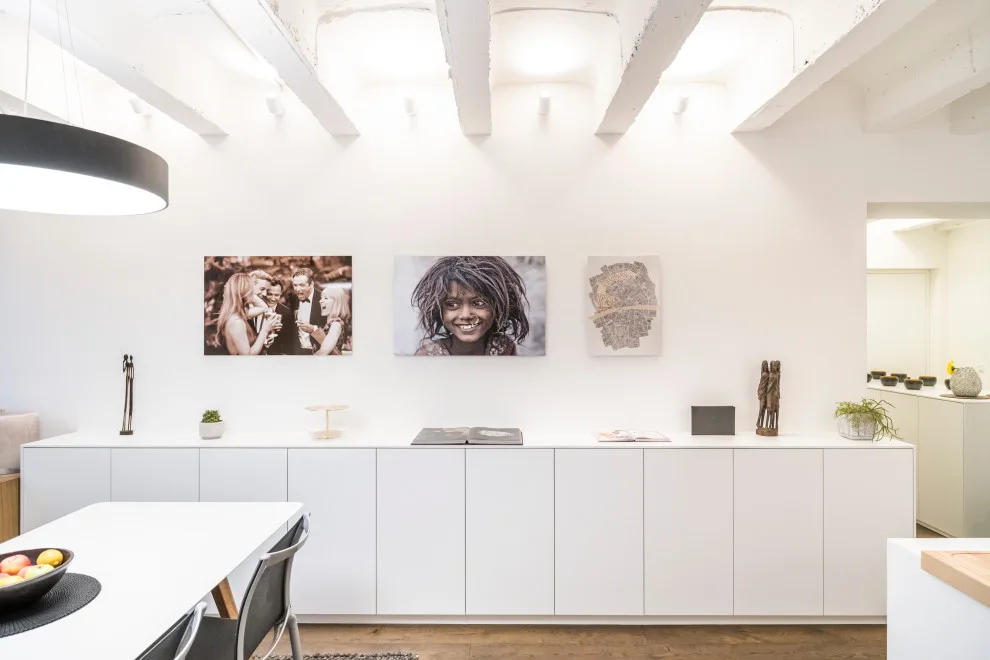 Wolfgang Pichler Design Inc. - Photo 13