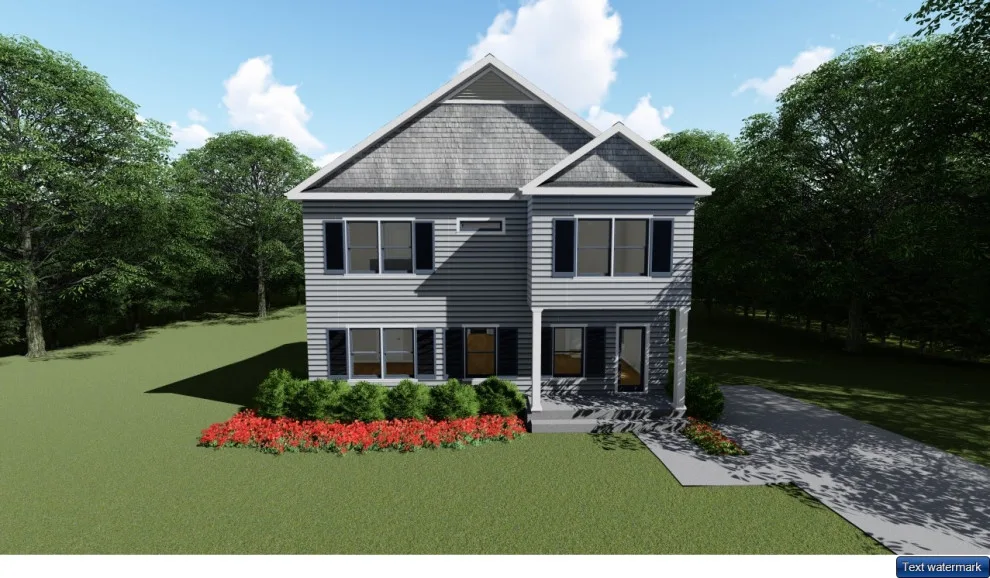 Renovation by RK Designs - Photo 9